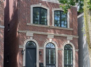 1308 W Schubert Ave, Chicago, IL 60614