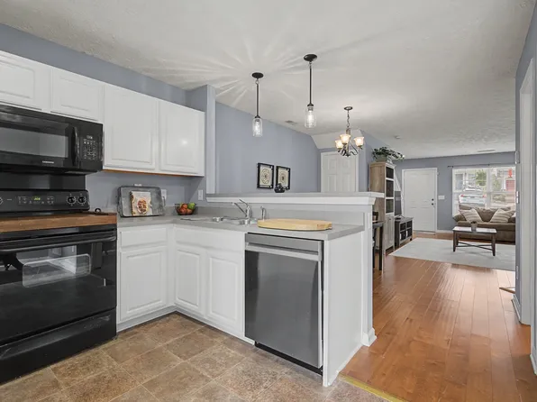 161 Shadow Glen Dr, Nashville, TN 37211