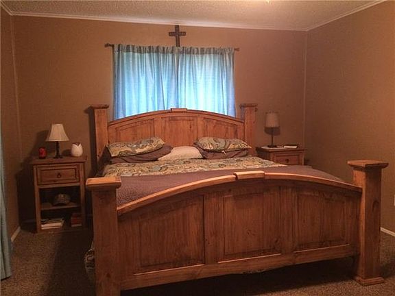 4th image of 13667 Twin Creek Ln