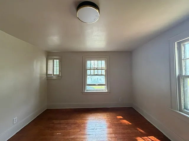 1253 Diamond Ave — Photo 13