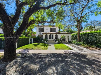1240 Castile Ave, Coral Gables, FL, 33134
