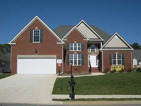 1st image of 9186 Belleau Ridge Dr #1