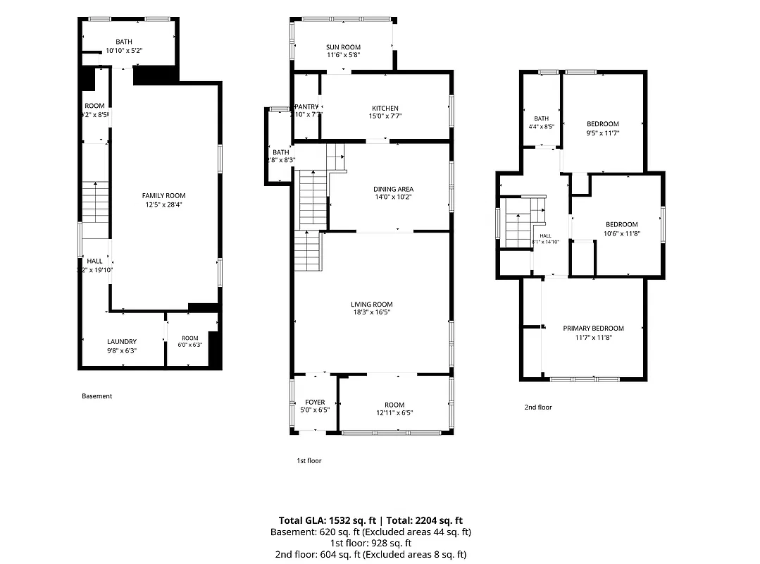 floor plan 4