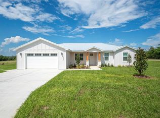 1003 Sunset Trl, Babson Park, FL 33827