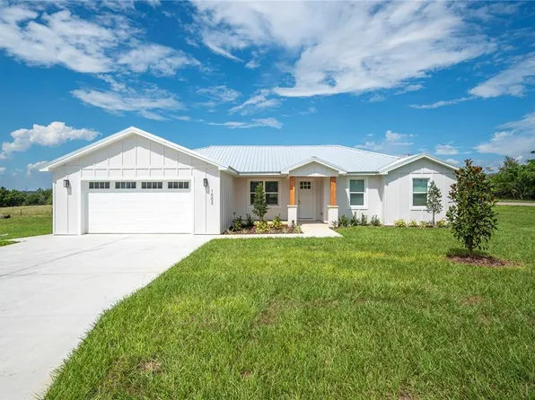 1003 SUNSET TRAIL, BABSON PARK, FL 33827
