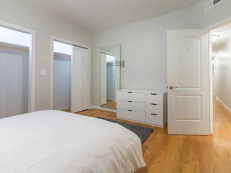 1057 Saratoga St #1 — Photo 3