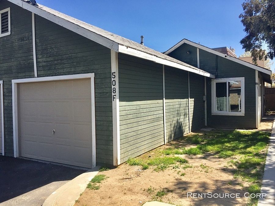 1st image of 508 W Avenue J4 Unit 508F