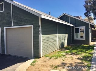 504 W Avenue J4 UNIT 508F, Lancaster, CA 93534