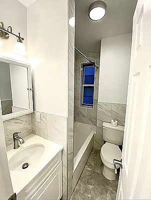 5th image of 40-11 25th Ave #2D