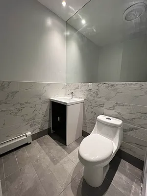 Rented by Providential Realty | media 5