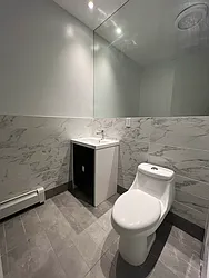 Rented by Providential Realty