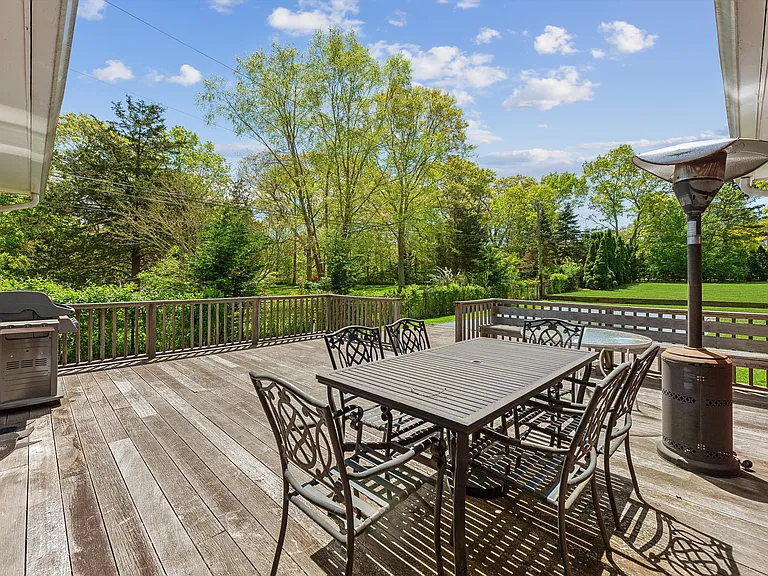 1800 Westphalia Rd — Photo 29