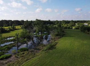 0 Crawford Rd, Cowarts, AL 36321