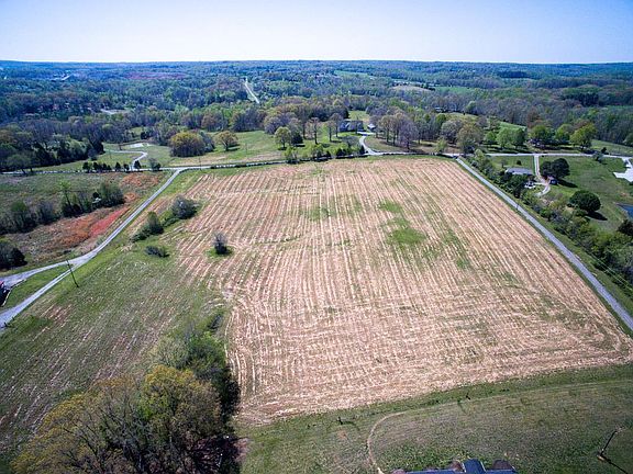 2nd image of 0 Martin Road 10 85 Acres