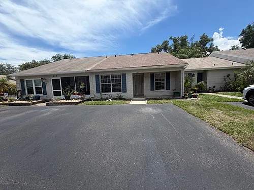 300 Kent Pl Photo 1