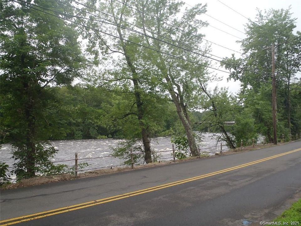 2nd image of 41 River St #49