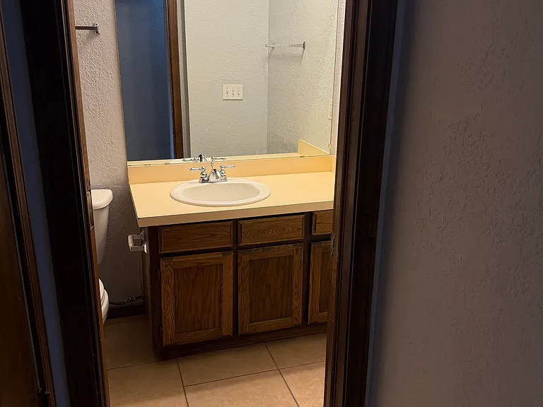 8606 S Brookline Pl #8606 — Photo 5