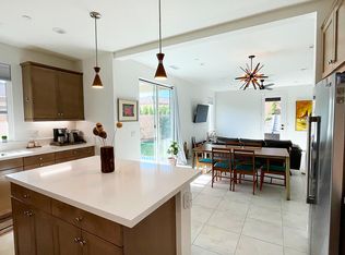 74317 Millennia Way, Palm Desert, CA 92211