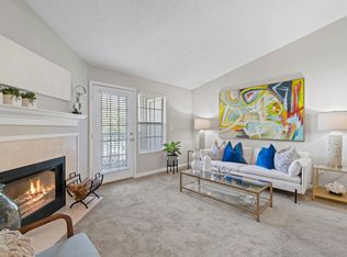 The Crossings at Short Pump, Henrico, VA 23233