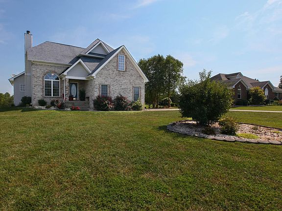2nd image of 506 Meadowland Trl
