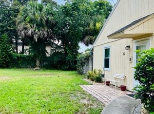 16 Tomoka Meadows Blvd, Ormond Beach, FL 32174