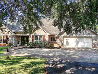 701 County Road 3608, Bullard, TX, 75757