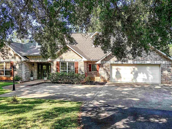 701 County Road 3608, Bullard, TX 75757