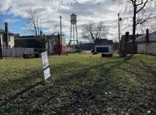 0 W Main St, Dayton, OH