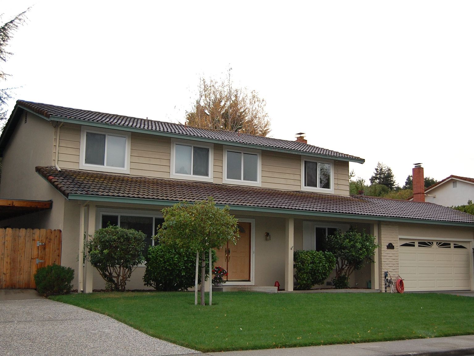 16 Playa Ct, San Ramon, CA 94583 Zillow