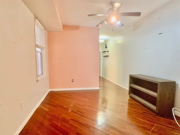 3481 Kennedy Boulevard image 14 of 21