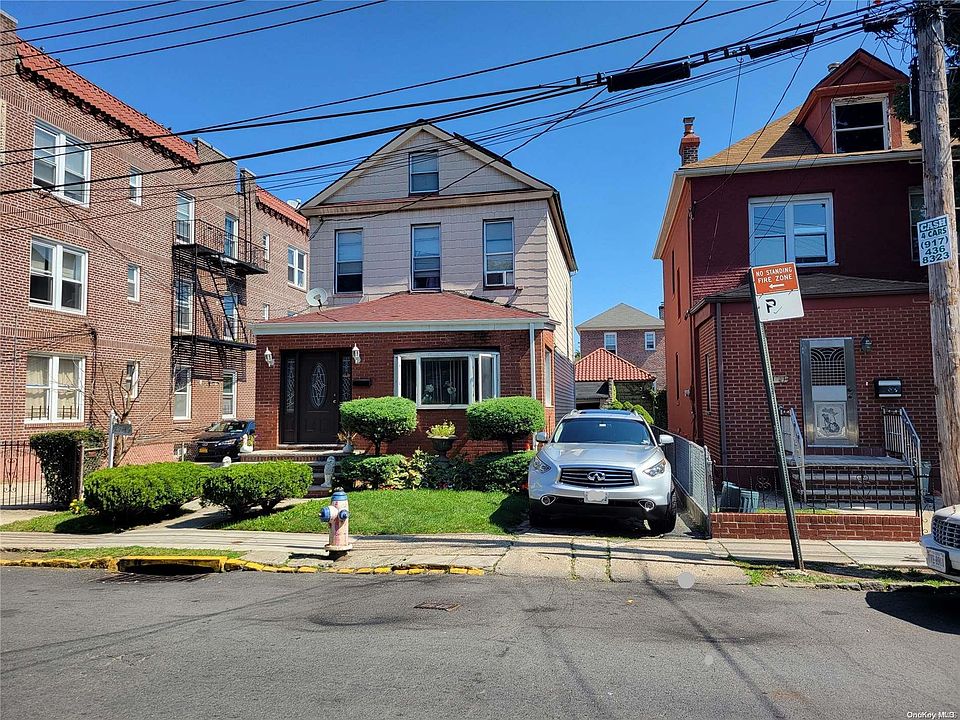 1st image of 27-19 Kearney Street