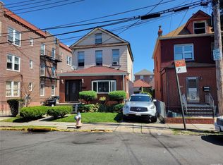 2719 Kearney St, East Elmhurst, NY 11369