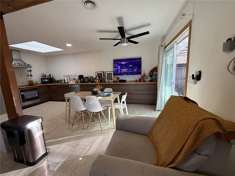 7672 Amazon Dr #1 — Photo 15