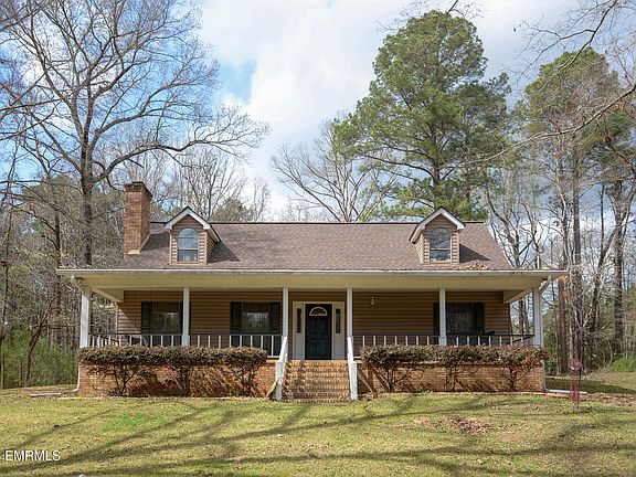 2nd image of 12422 Hand Rd