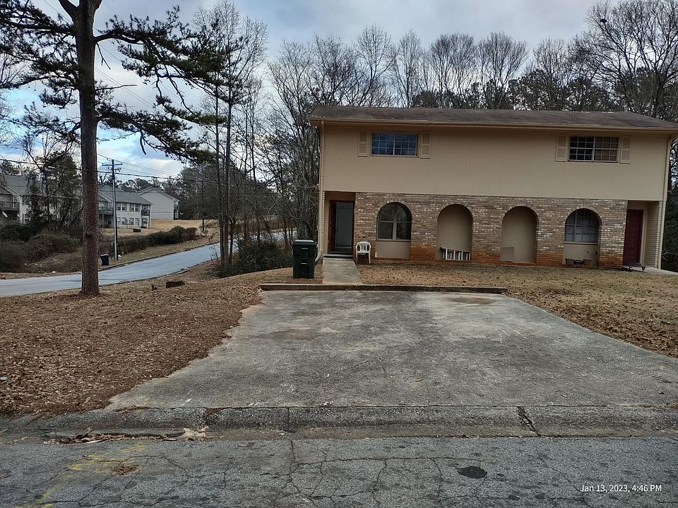 1st image of 1061 Laurel Ln NW #A
