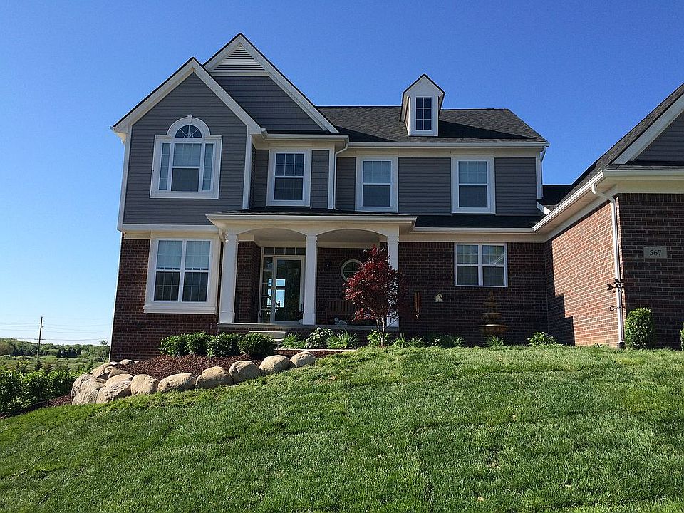 1st image of 567 Red Bank Dr