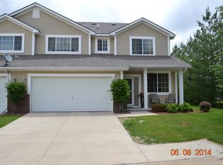 753 Coyote Way, Polk City, IA 50226