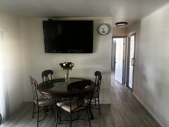 12400 Cypress Ave Space 32, Chino, CA 91710