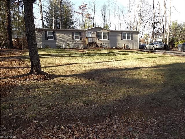 1st image of 207 Bethea Dr #77