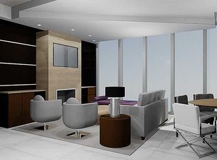 9705 Collins Ave UNIT 505, Bal Harbour, FL 33154