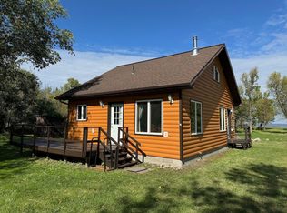 17193 Fox Den Trl NE, Kelliher, MN 56650