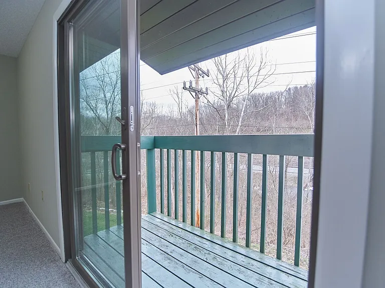St. Clair Woods Apartments — Photo 76