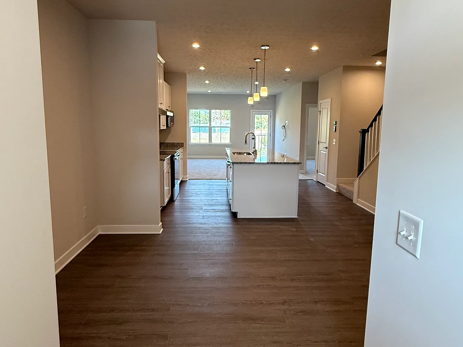 31020 Blooming Ln — Photo 1