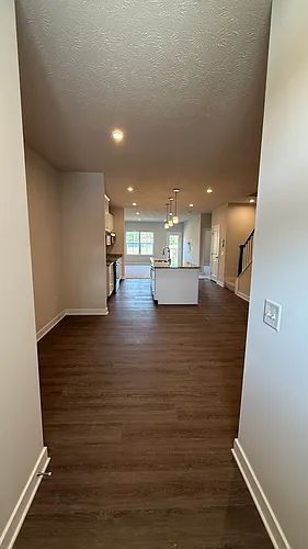 31020 Blooming Ln Photo 1