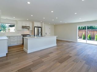 (Undisclosed Address), Novato, CA 94947