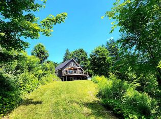 1 Bird Ln, Bracebridge, ON P1L 1J1