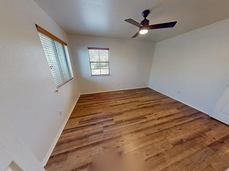 6705 Rosita Oak Dr — Photo 9