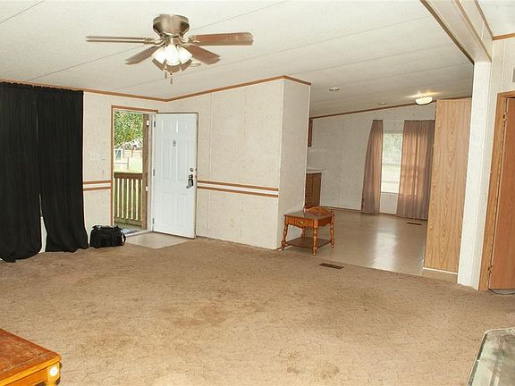 2nd image of 38406 Woodland Lakes Ct