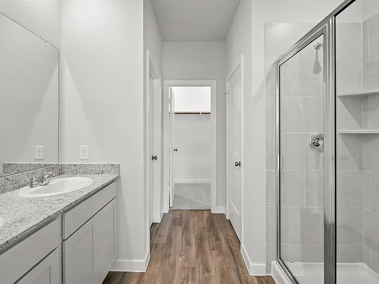 25207 Leather Leaf Ct — Photo 14