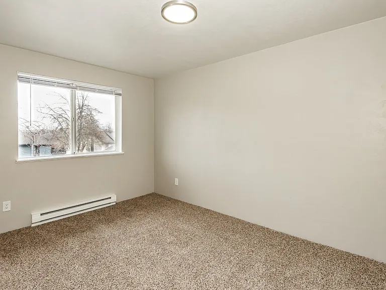 Aspire Columbia Ridge — Photo 30